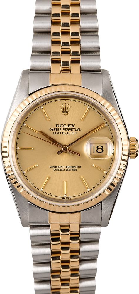 2023 rolex oyster perpetual datejust|rolex datejust 16233 price.